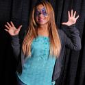 CAZ Halloween 0169